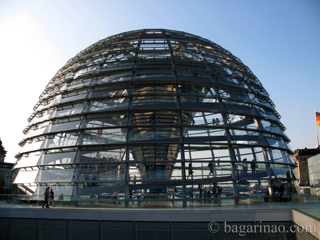 Reichstag_Dome_Berlin_Germany