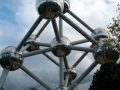 Atomium_Brussels_Belgium