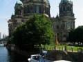 Berlin_Cathedral_Germany