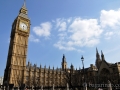 Big_Ben_London_UK