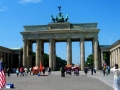 Brandenburger_Tor_Berlin_Germany