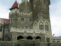 Casa_Loma_Toronto_Canada