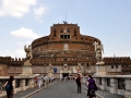 Castel_Sant_Angelo_Rome_Italy