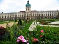 Charlottenburg_Palace_Berlin_Germany