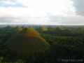 Chocolates_Hills_Bohol_Philippines