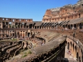 Colloseo_Rome_Italy