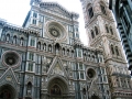 Duomo_Florence_Italy