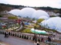 EdenProject_UK