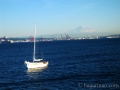 Elliott_Bay_Seattle_USA