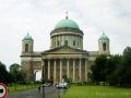 Esztergom_Cathedral_Hungary