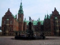 Frederiksborg_Denmark