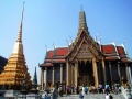 GrandPalace_Thailand