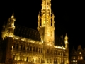 Grand_Place_Brussels_Belgium