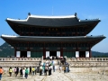 Gyeongbokgung_Palace_South_Korea