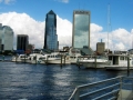 Jacksonville_Florida_USA