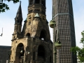Kaiser_Wilhelm_Memorial_Church_Berlin_Germany