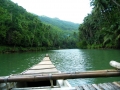 Loboc_River_Bohol_Philippines