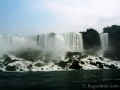 Niagara_Falls_Canada