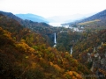 Nikko_Japan