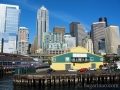 Pier_Seattle_USA