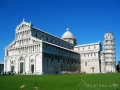 Pisa_Cathedral_Italy