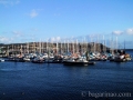 Plymouth_UK