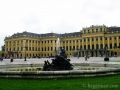 Schonbrunn_Palace_Vienna_Austria