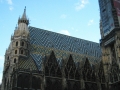 StStephens_Cathedral_Vienna_Austria