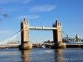 Tower_Bridge_London_UK