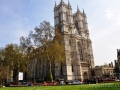 Westminster_Abbey_London_UK